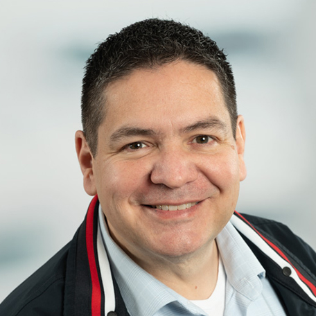 thomas-kiener